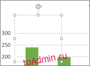 Вставить текстовое поле