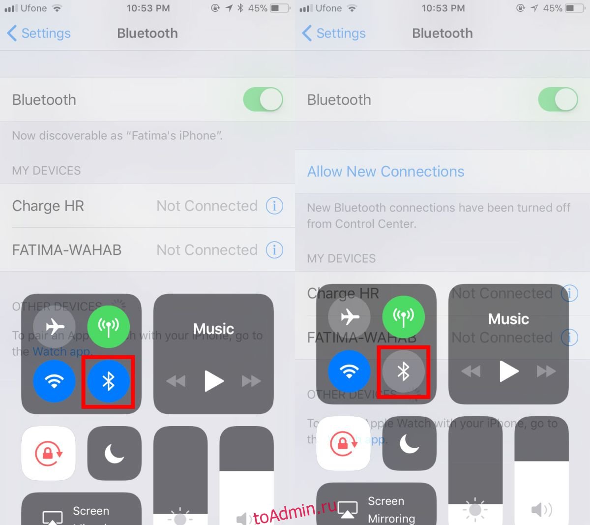 Какая система на айфоне. Bluetooth IOS. Какая версия блютуз на айфоне 11. Значок в айфоне переключения блютуз. Окно с информацией об отключенном Bluetooth IOS.