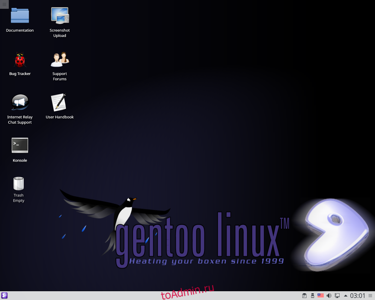 Gentoo. Gentoo линукс. Gentoo Интерфейс. Gentoo Linux рабочий стол. Gentoo Linux установка.