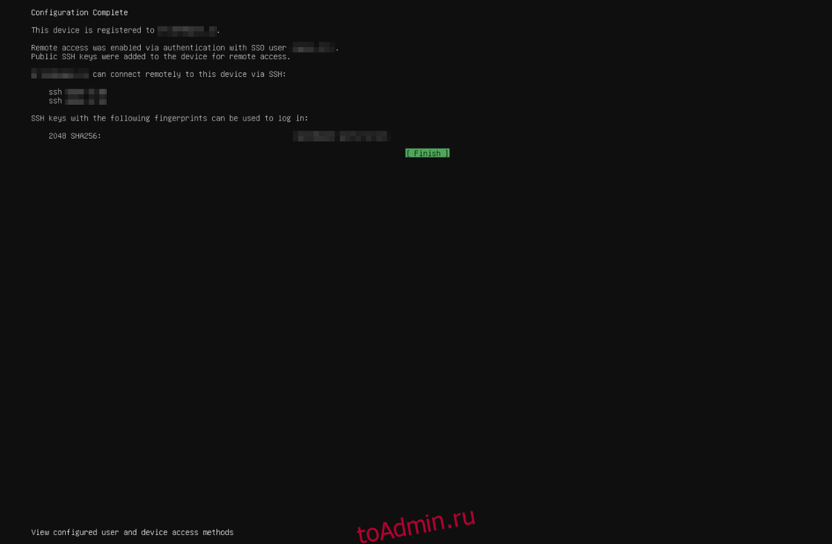 Ssh pi. GNUPG Ubuntu.