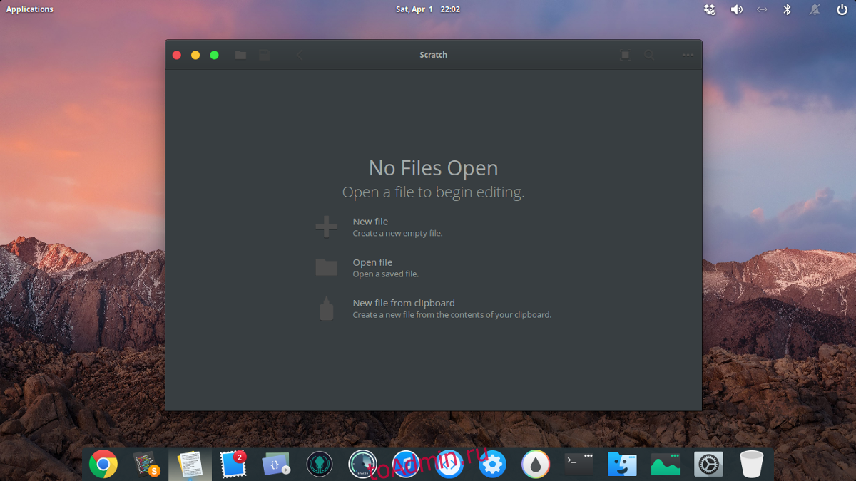 Elementary os 8. Elementary os системные требования. Линукс элементари. Elementary os 7. Elementary os 5.