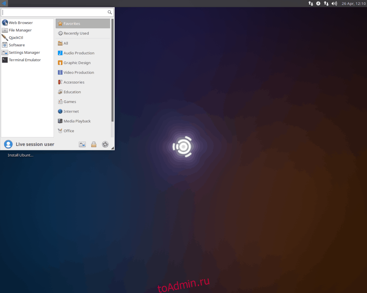 Ubuntu 6. Xubuntu 6.06. Ubuntu Studio Plasma desktop. Ubuntu vi Nano. Libffi6 Ubuntu.