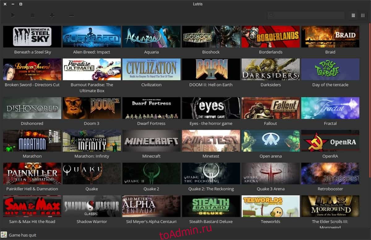 Steam полезные программы фото 103