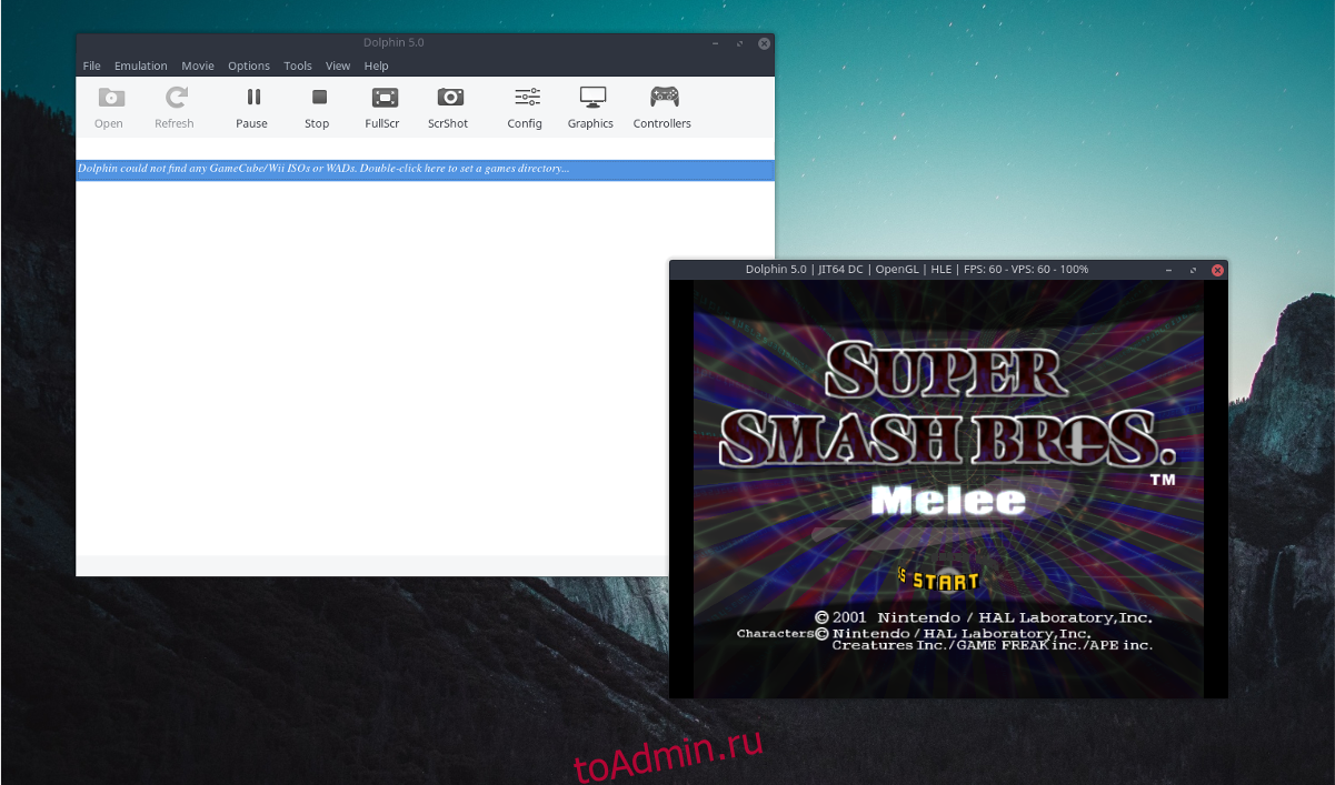 Эмулятор фото. Dolphin приставка. Dolphin Emulator games. Приложение Dolphin Emulator Ubuntu.