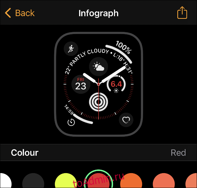 Как установить циферблат скачанный. Watchface Apple. Watchface Apple watch lv. Крутая настройка циферблатов на эпл вотч. Оригинальные циферблаты для Apple watch Ultra.