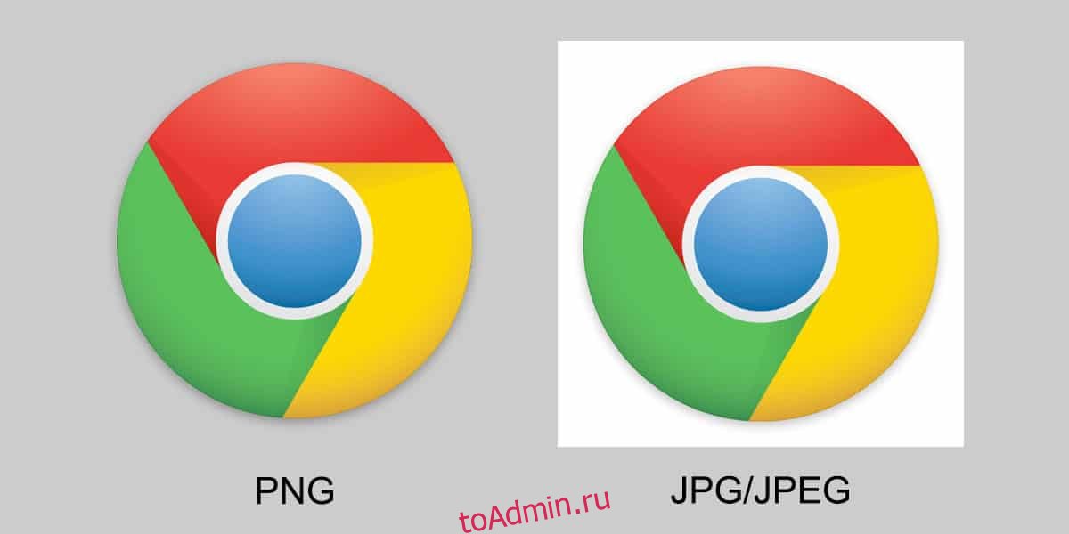 Google chrome 10. Хром. Эволюция гугл хром. Эволюция логотипа гугл хром. Хром браузер.