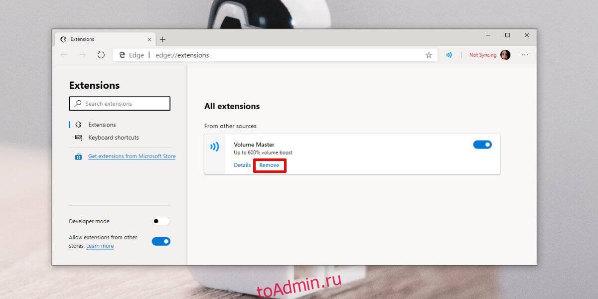 Chrome extension origin. Edge установки. Как добавить расширения из Chrome в Edge. Chrome расширение кнопки Home back. Как в Edge добавлять расширения из хрома.