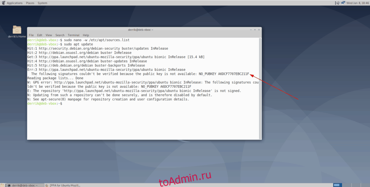 Ppa репозиторий ubuntu. Debian 10 ядро. Debian 10.3 install. Linux-headers-$ uname -r. Ubuntu 5 install.