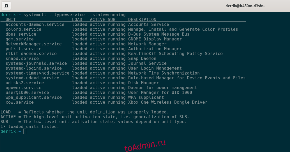 Service линукс. Systemctl команды. Службы в Linux. Systemd Ubuntu. Systemd systemctl Linux в картинках.