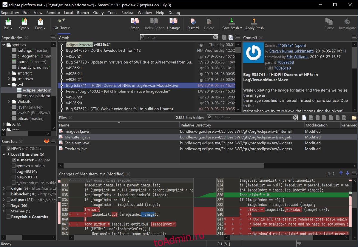 Python pathlib steam фото 37