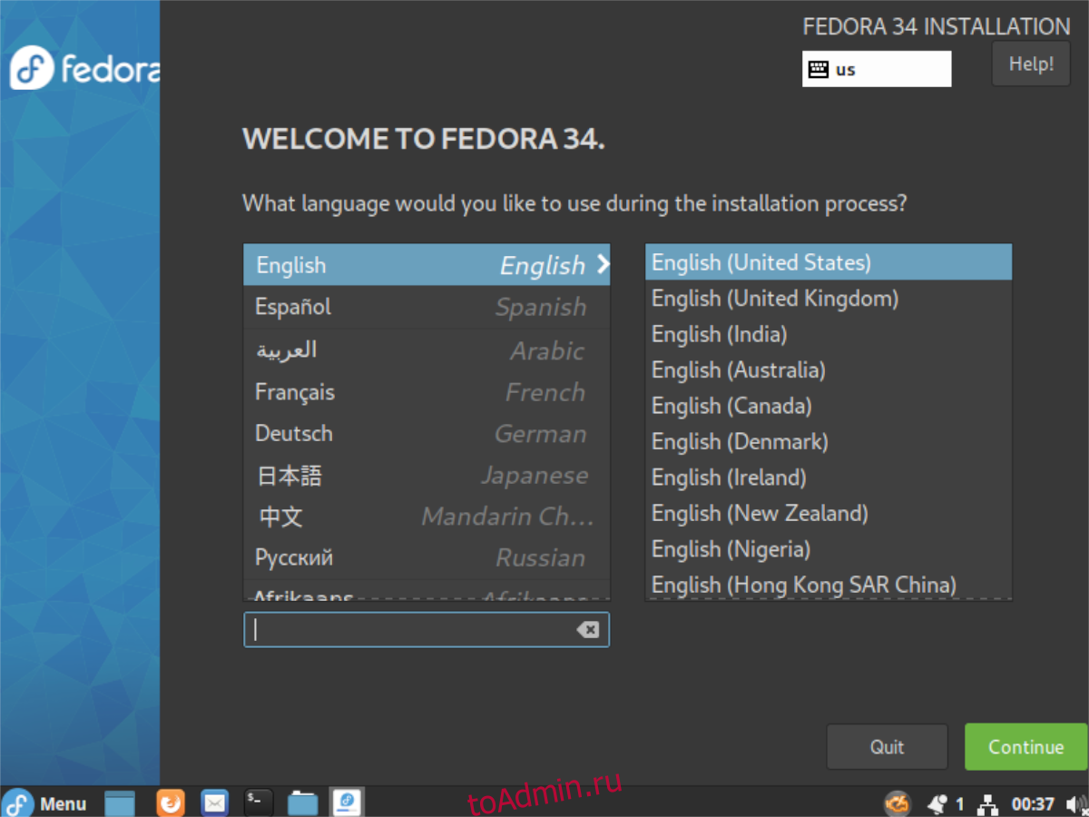 установка steam fedora фото 44