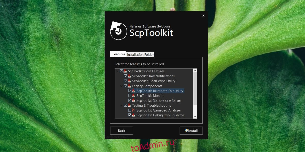 Scptoolkit dualshock. SCPTOOLKIT Dualshock 3. SCPTOOLKIT Windows 11. SCPTOOLKIT Windows 10. SCPTOOLKIT Error dowloand.