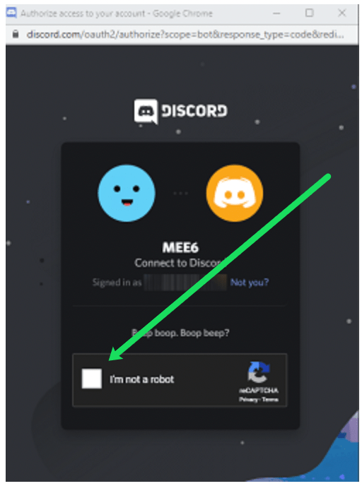 Discord message delete. Окно в окне Дискорд. Окно звонка Дискорд. Серое окно в дискорде. Как открыть окно дискорда в игре.